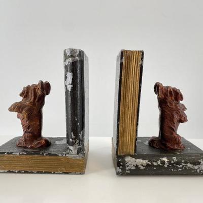 Sale Photo Thumbnail #217