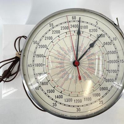 Sale Photo Thumbnail #57