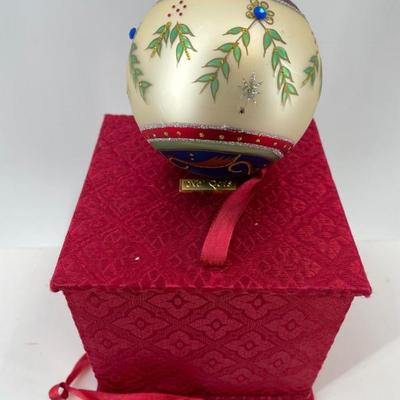 Sale Photo Thumbnail #332