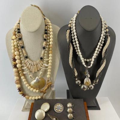 Sale Photo Thumbnail #162