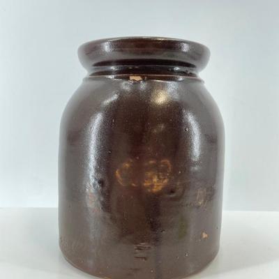 Sale Photo Thumbnail #225