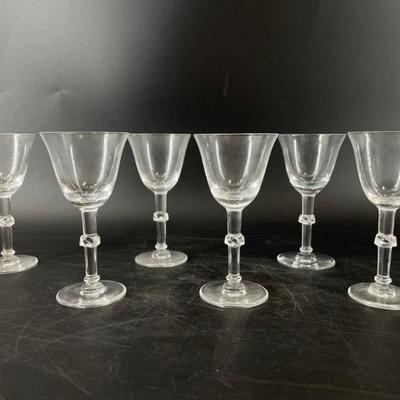 Sale Photo Thumbnail #435