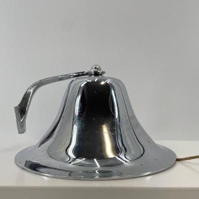 Sale Photo Thumbnail #211