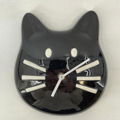 Sale Photo Thumbnail #405