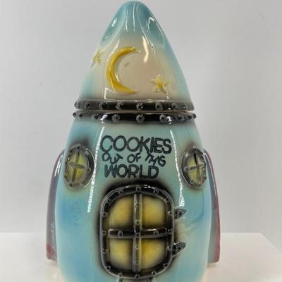 Sale Photo Thumbnail #383