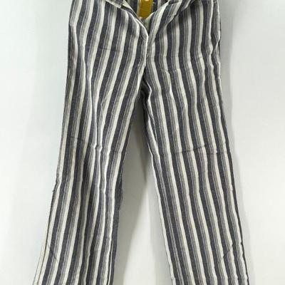 Sale Photo Thumbnail #298