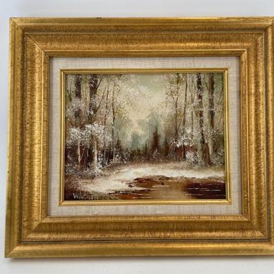 Sale Photo Thumbnail #21