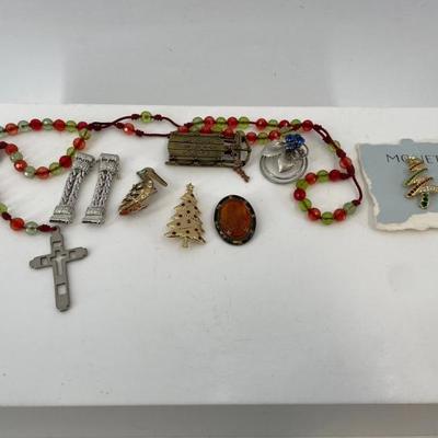 Sale Photo Thumbnail #329