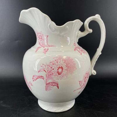 Sale Photo Thumbnail #215