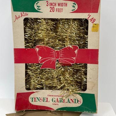 Sale Photo Thumbnail #161