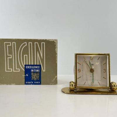 Sale Photo Thumbnail #220