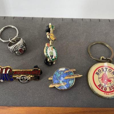 Sale Photo Thumbnail #170