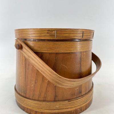 Sale Photo Thumbnail #425