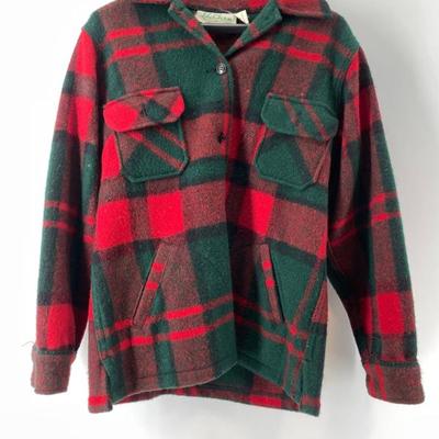 Sale Photo Thumbnail #310