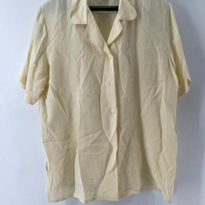 Sale Photo Thumbnail #304