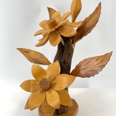 Sale Photo Thumbnail #48