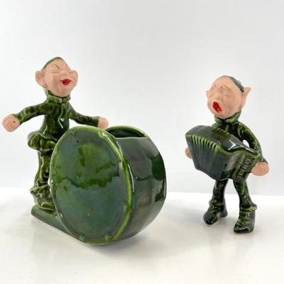 Sale Photo Thumbnail #44