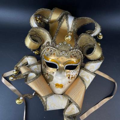 Sale Photo Thumbnail #418