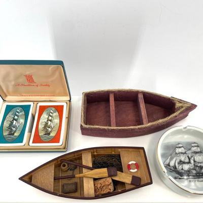 Sale Photo Thumbnail #248