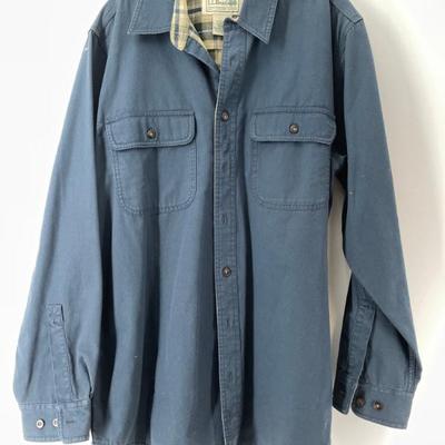 Sale Photo Thumbnail #309