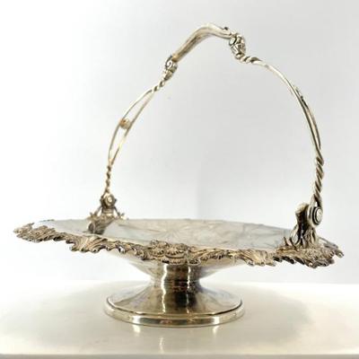 Sale Photo Thumbnail #264