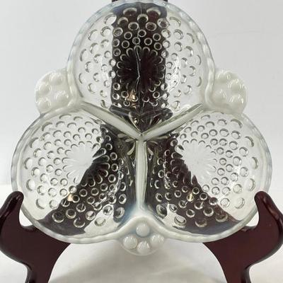 Sale Photo Thumbnail #323