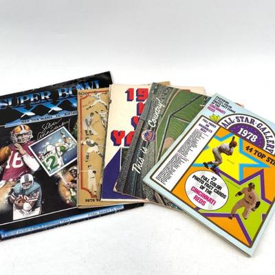 Sale Photo Thumbnail #149