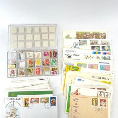 Sale Photo Thumbnail #199