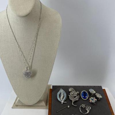 Sale Photo Thumbnail #160