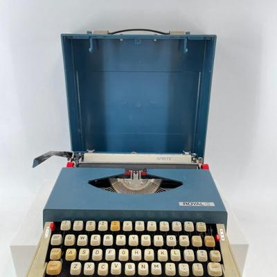 Sale Photo Thumbnail #36