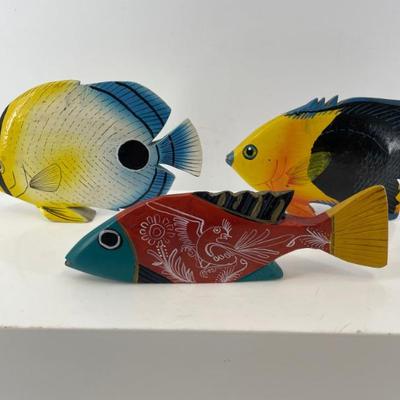 Sale Photo Thumbnail #358