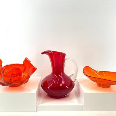 Sale Photo Thumbnail #35