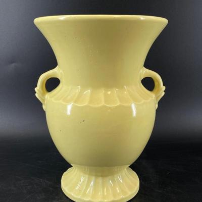 Sale Photo Thumbnail #96