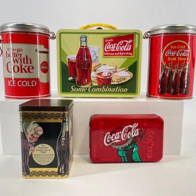 Sale Photo Thumbnail #395