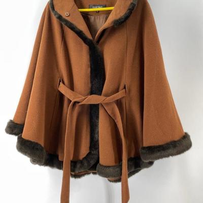 Sale Photo Thumbnail #181