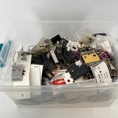 Sale Photo Thumbnail #355