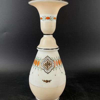 Sale Photo Thumbnail #95