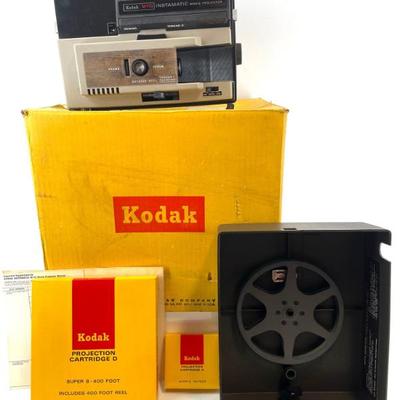 Sale Photo Thumbnail #347