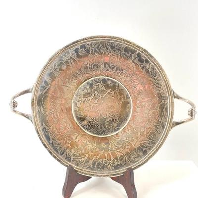 Sale Photo Thumbnail #265