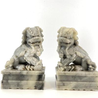 Sale Photo Thumbnail #43