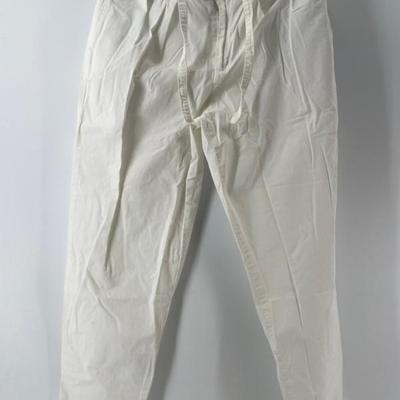 Sale Photo Thumbnail #303