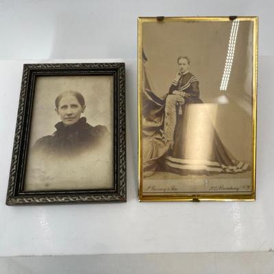 Sale Photo Thumbnail #365