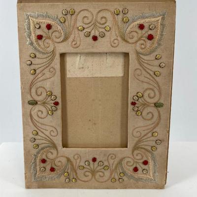 Sale Photo Thumbnail #366