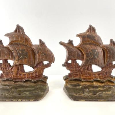 Sale Photo Thumbnail #204