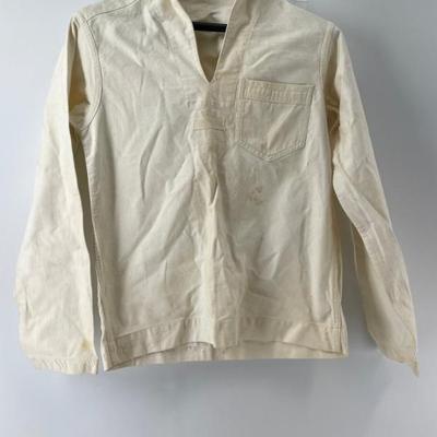 Sale Photo Thumbnail #295