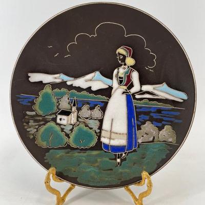 Sale Photo Thumbnail #91