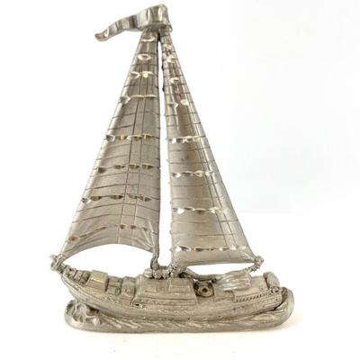 Sale Photo Thumbnail #210