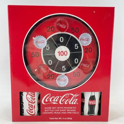 Sale Photo Thumbnail #419