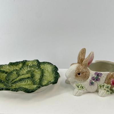 Sale Photo Thumbnail #378