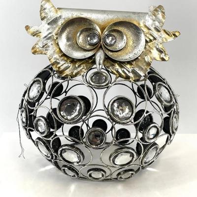 Sale Photo Thumbnail #338